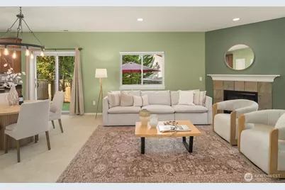 20233 124th Avenue NE, Bothell, WA 98011 - Photo 8