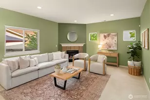 20233 NE 124th St, Bothell, WA 98011 - Photo 8