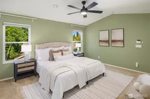 20233 NE 124th St, Bothell, WA 98011 - Photo 24