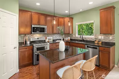 20233 NE 124th Street #89, Bothell, WA 98011 - Photo 4