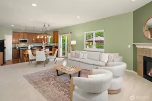 20233 124th Ave NE, Bothell, WA 98011 - Photo 10