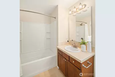 20233 NE 124th Street #89, Bothell, WA 98011 - Photo 18