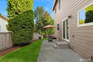 20233 NE 124th St, Bothell, WA 98011 - Photo 28