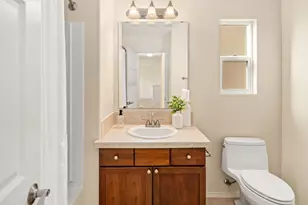 20233 NE 124th St, Bothell, WA 98011 - Photo 18