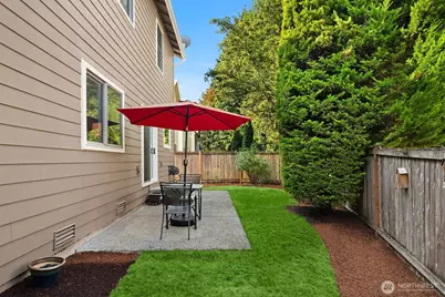 20233 124th Avenue NE, Bothell, WA 98011 - Photo 30