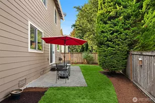 20233 NE 124th St, Bothell, WA 98011 - Photo 30