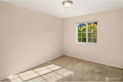 20233 NE 124th Street #89, Bothell, WA 98011 - Photo 20