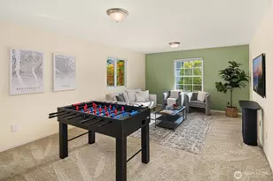 20233 NE 124th St, Bothell, WA 98011 - Photo 16