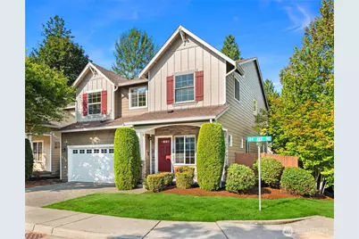 20233 124th Avenue NE, Bothell, WA 98011 - Photo 32