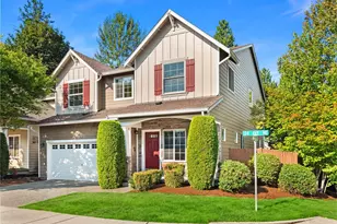 20233 124th Ave NE, Bothell, WA 98011 - Photo 32