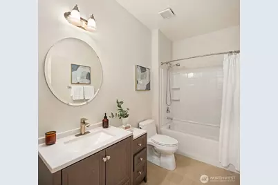 20233 124th Avenue NE, Bothell, WA 98011 - Photo 14
