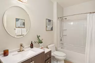 20233 NE 124th St, Bothell, WA 98011 - Photo 14