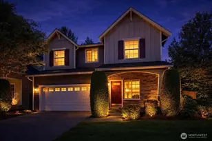 20233 124th Ave NE, Bothell, WA 98011 - Photo 1