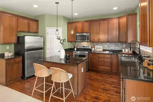 20233 NE 124th St, Bothell, WA 98011 - Photo 6