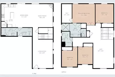 20233 124th Avenue NE, Bothell, WA 98011 - Photo 2