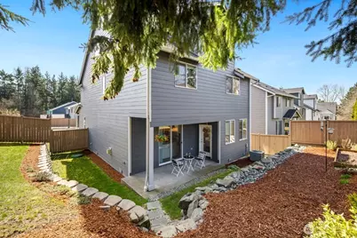 15240 SE 255th Court, Covington, WA 98042 - Photo 36