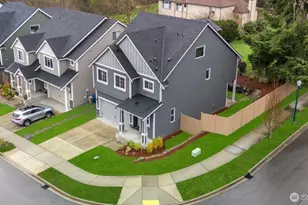 15240 SE 255th Ct, Covington, WA 98042 - Photo 4