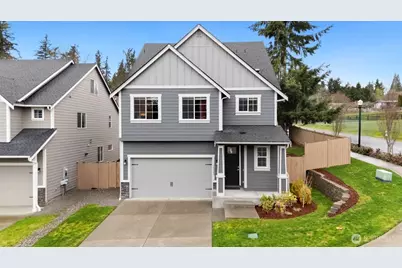 15240 SE 255th Court, Covington, WA 98042 - Photo 1