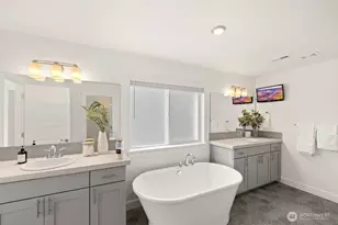 15240 SE 255th Ct, Covington, WA 98042 - Photo 30