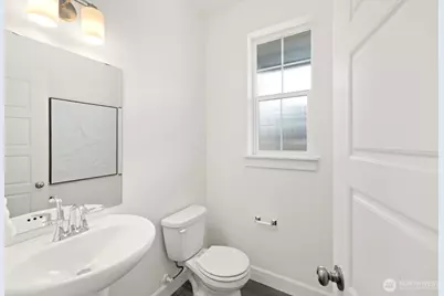 15240 SE 255th Court, Covington, WA 98042 - Photo 34