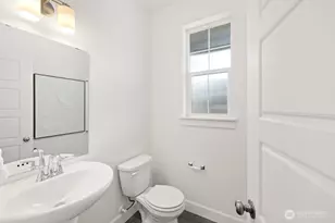 15240 SE 255th Ct, Covington, WA 98042 - Photo 34