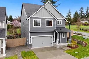 15240 SE 255th Ct, Covington, WA 98042 - Photo 6