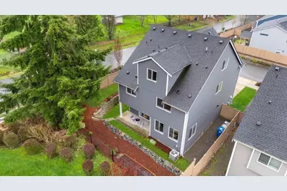 15240 SE 255th Court, Covington, WA 98042 - Photo 16