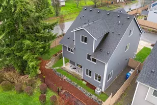 15240 SE 255th Ct, Covington, WA 98042 - Photo 16