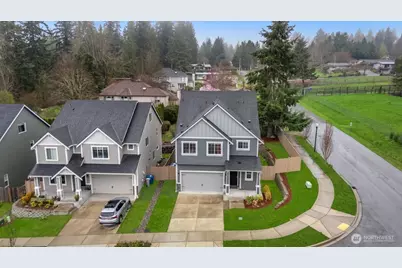 15240 SE 255th Court, Covington, WA 98042 - Photo 12