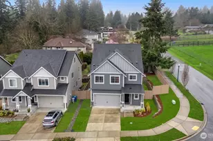 15240 SE 255th Ct, Covington, WA 98042 - Photo 12