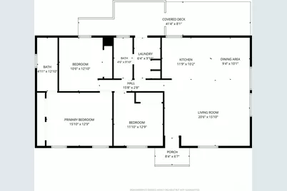 3501 Auburn Way S #26, Auburn, WA 98092 - Photo 40