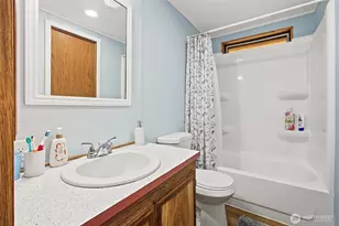 3501 Auburn Way S, Auburn, WA 98092 - Photo 20