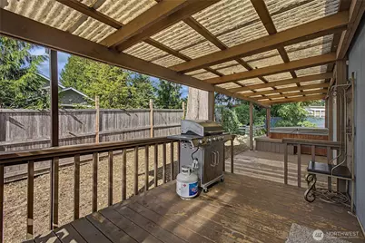 3501 Auburn Way S #26, Auburn, WA 98092 - Photo 30