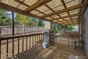 3501 Auburn Way S, Auburn, WA 98092 - Photo 30