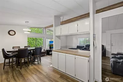 3501 Auburn Way S #26, Auburn, WA 98092 - Photo 10