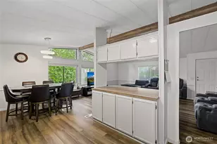 3501 Auburn Way S, Auburn, WA 98092 - Photo 10