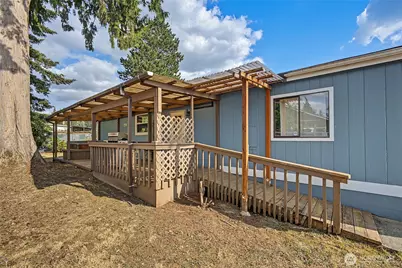 3501 Auburn Way S #26, Auburn, WA 98092 - Photo 34
