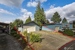 3501 Auburn Way S, Auburn, WA 98092 - Photo 24
