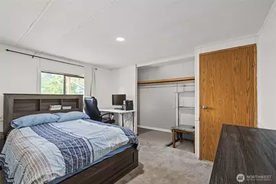 3501 Auburn Way S #26, Auburn, WA 98092 - Photo 16