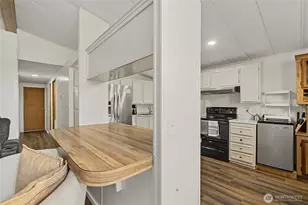 3501 Auburn Way S, Auburn, WA 98092 - Photo 6