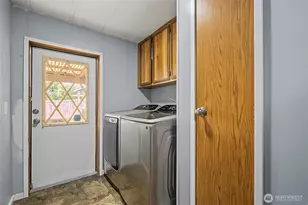 3501 Auburn Way S, Auburn, WA 98092 - Photo 22