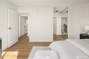4540 8th Ave NE, Seattle, WA 98105 - Photo 18