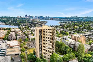4540 8th Ave NE, Seattle, WA 98105 - Photo 24