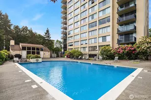 4540 8th Ave NE, Seattle, WA 98105 - Photo 26
