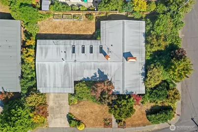 2406 Fir Street SE, Olympia, WA 98501 - Photo 40