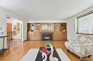 2406 Fir St SE, Olympia, WA 98501 - Photo 6