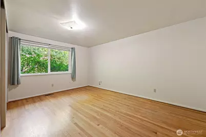 2406 Fir Street SE, Olympia, WA 98501 - Photo 22
