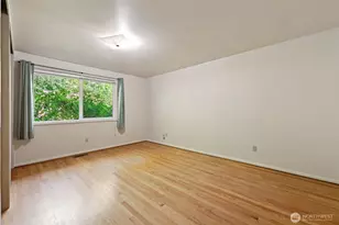 2406 Fir St SE, Olympia, WA 98501 - Photo 22