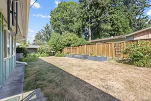 2406 Fir St SE, Olympia, WA 98501 - Photo 38