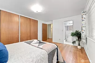 2406 Fir St SE, Olympia, WA 98501 - Photo 18
